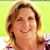 Kelly Kreis's profile image