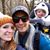 Laura Harris Staab's profile image