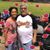Evangelina Garcia's profile image