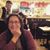 Lynda Garner Goldstein's profile image