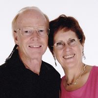 Roxanne Wark's profile image