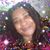 Angee Renee Stringfellow's profile image