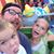 Matt Housh's profile image