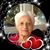 Lucrezia Kleila's profile image