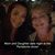 Dianna L Foland Sears's profile image