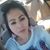 Marlen Hernandez's profile image