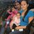 Phyllis Lajeunesse's profile image