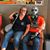 Betsy Hardy Scally's profile image
