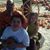 Rhonda Hajek's profile image