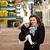 Rachel M. Anderson's profile image