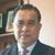 Ramli M Noor's profile image