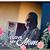 Lynn Bedwell's profile image