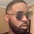 Kenneth Lister's profile image