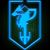 Sam Gunderson's profile image