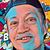 Kameahaaweokaponia McIntosh Ii's profile image