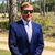 Zach Allen's profile image