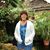 Debbie Ferguson's profile image