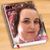 Sarah Thomason's profile image