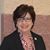 Terri H. Martin's profile image