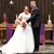 Gretchen Thissen's profile image