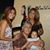 Alma Torres's profile image