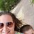 Lexi Campagnola's profile image