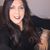 Kim Schorr-Adams's profile image