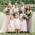 Jennie Leigh Massey Jones's profile image