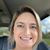 Priscila Talberg's profile image
