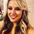 Jessy Mattix's profile image