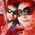 Jeremy Weaver's profile image