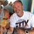 Chris Anton's profile image