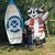 Kari Schwarzrock-Schandorff's profile image