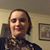 Stephanie L. Burch's profile image