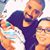 Melanie N Silvano Amador's profile image