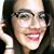 Rachel Cabero's profile image