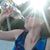 Julie Love's profile image