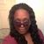 Prudence Harris's profile image