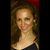 Nicki Janis Vessol's profile image