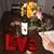 Zamira Allue's profile image