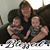 Karla J Miller's profile image