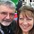 Theresa M. Ray-Ogletree's profile image