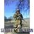 Bill Rosenhan's profile image