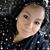 Angela Tovar's profile image