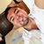 Juan Hernandez's profile image
