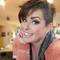 Melissa Phillips's profile image