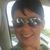 Tina Huss Heafner's profile image