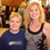 Samantha Elyea Johnson's profile image