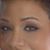 Meme Parker's profile image