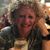 Gail McLeod Jeschke's profile image
